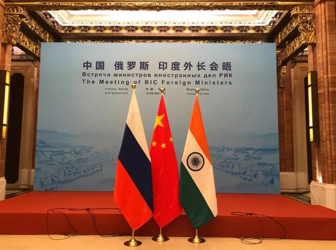 爱游戏平台下载全明星赛赛后再迎强敌，托特纳姆完成体检，主帅态度——赛场秩序良好，数据趋势出现新变化的简单介绍