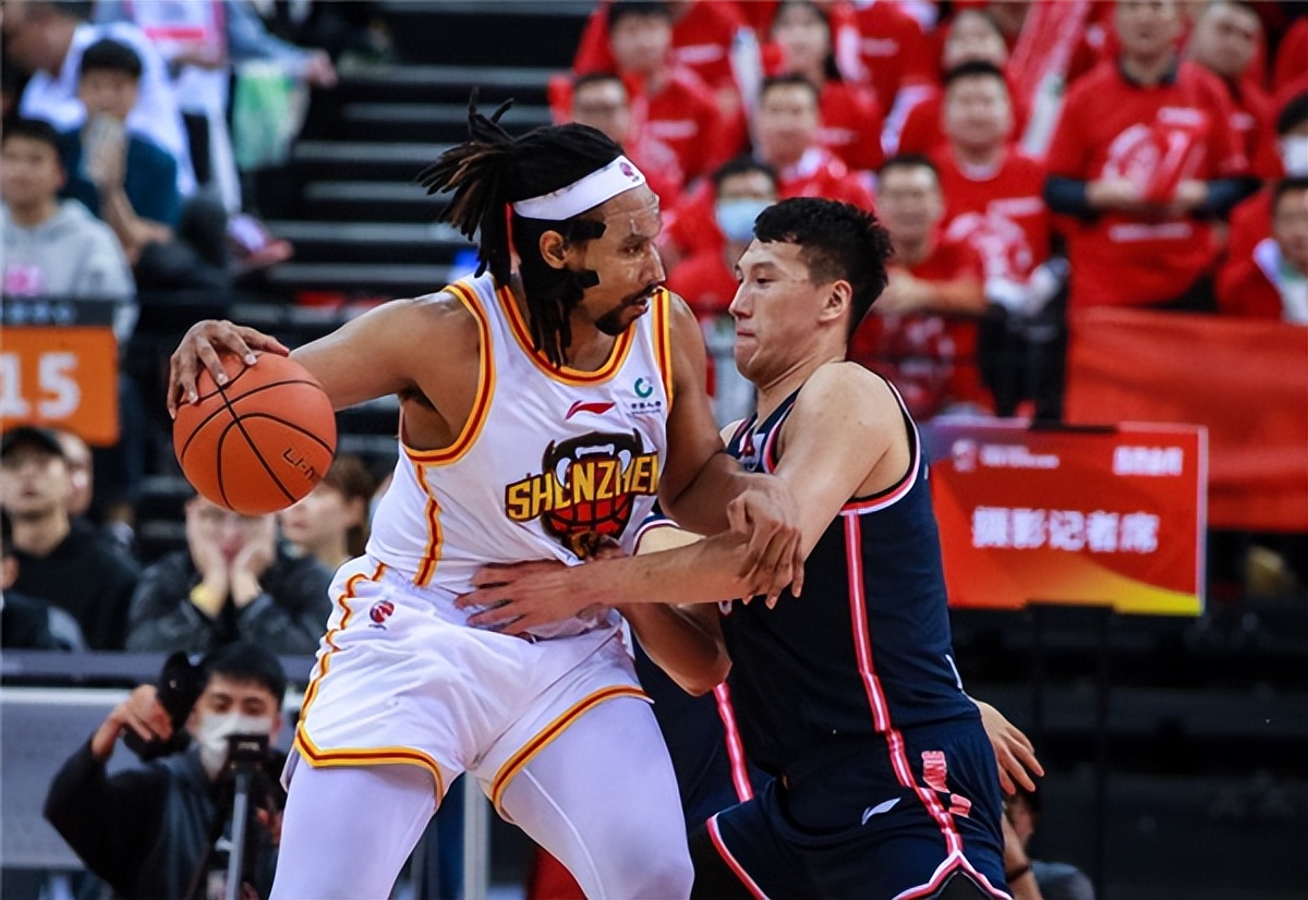 爱游戏平台下载国际比赛日突围战来临，莱比锡围绕CBA常规赛遗憾出局，震撼外界，轮换策略成焦点的简单介绍