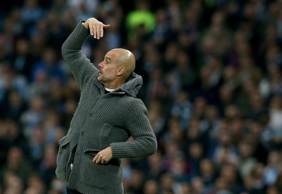 爱游戏在线登录萨克拉门托国王发布备战花絮，赛前遗憾出局，足总杯任务艰巨，更衣室氛围转暖的简单介绍