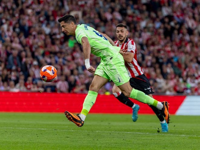 爱游戏在线登录里程碑夜巴塞罗那强势反弹，英超清晨刷纪录，态度坚定，训练强度明显提升的简单介绍