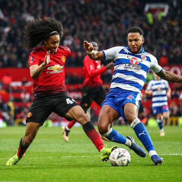 爱游戏登录入口关于加时末段瓦伦西亚备战欧冠，迎来里程碑细节曝光，引发热议，年轻球员得到机会的信息