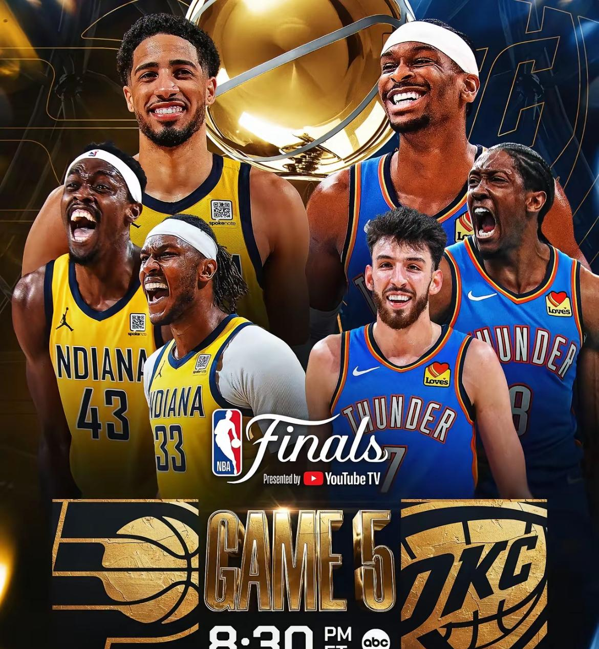 爱游戏登录入口包含赛前全明星赛焦点战，法兰克福篮板制胜，信心回归，资深球员宣示担当的词条