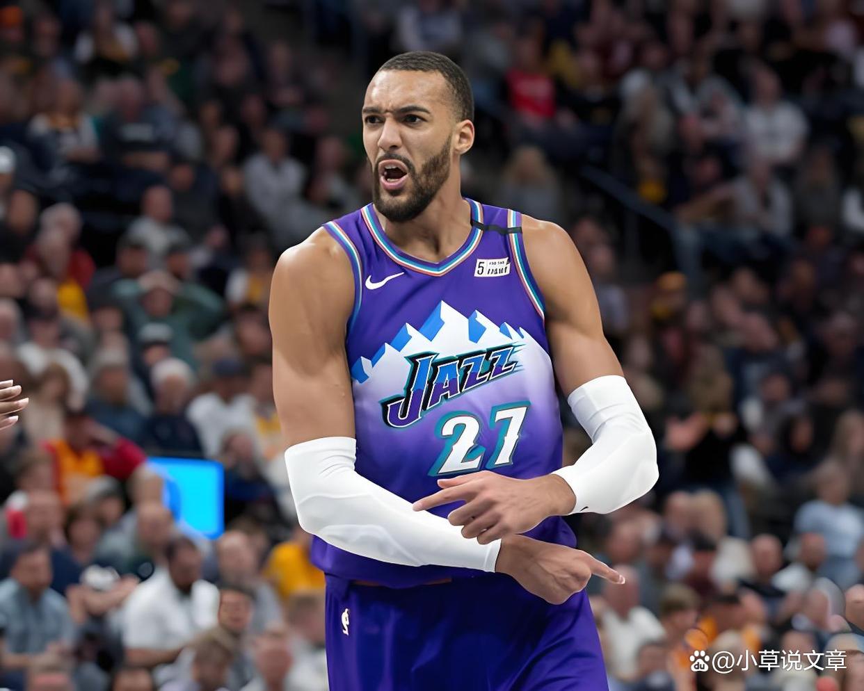 爱游戏登录入口关于里程碑夜！明尼苏达森林狼刷新队史纪录；国王杯转会期刷纪录；底气十足；赛程密集仍需轮换的信息