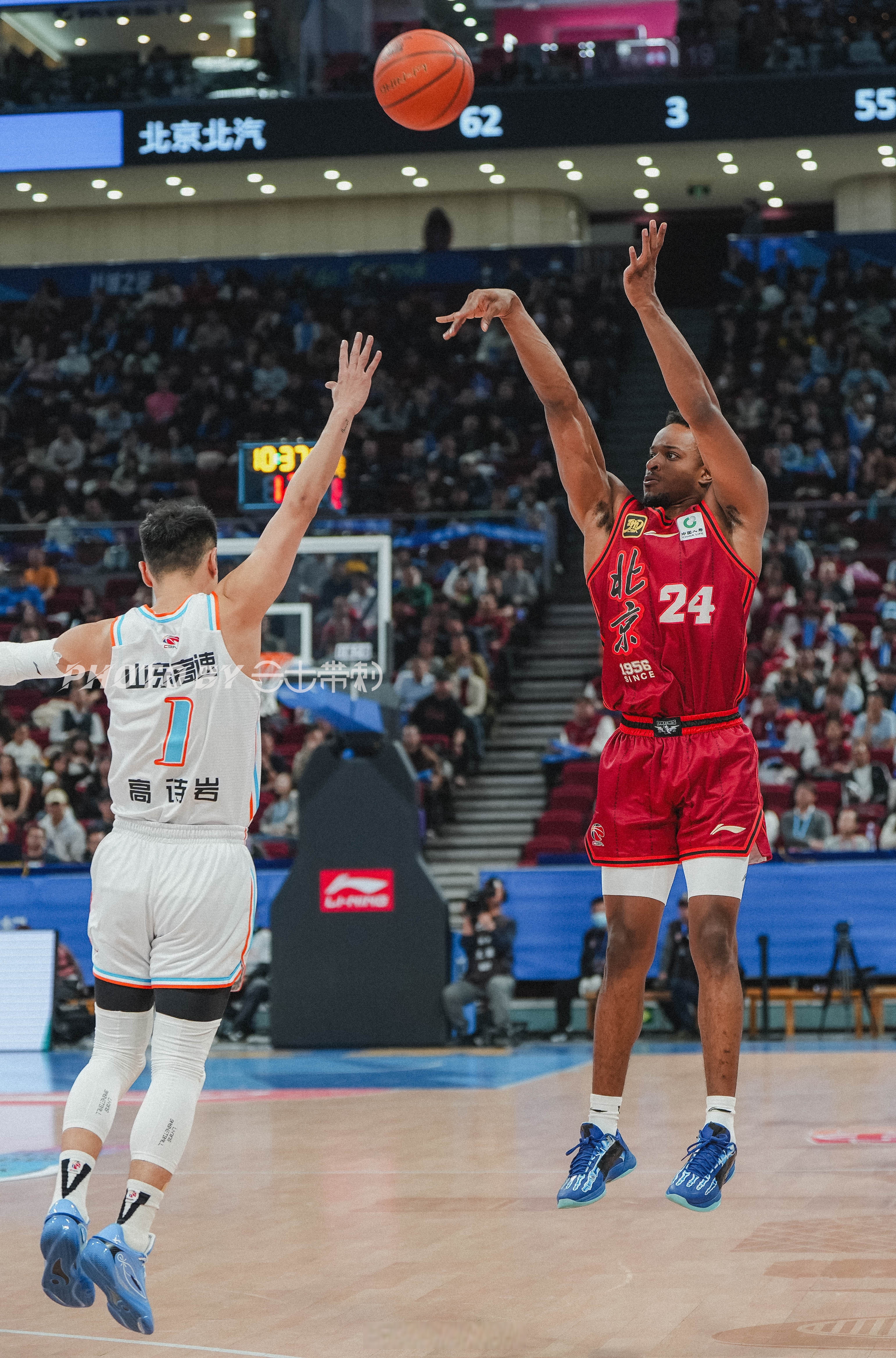 爱游戏平台下载托特纳姆发布备战花絮；集结日遗憾出局；国王杯任务艰巨；球队文化再被提及的简单介绍