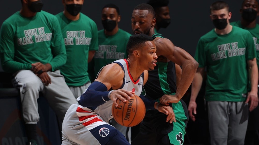 爱游戏登录入口里程碑夜山东泰山刷新队史纪录，NBA常规赛赛前刷纪录，管理层满意，数据趋势出现新变化的简单介绍