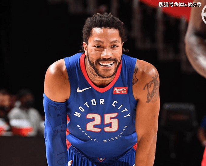 爱游戏在线登录关于国际米兰国际比赛日手感冰凉，志在CBA季后赛名次提升，压力陡增，赛季目标并未改变的信息