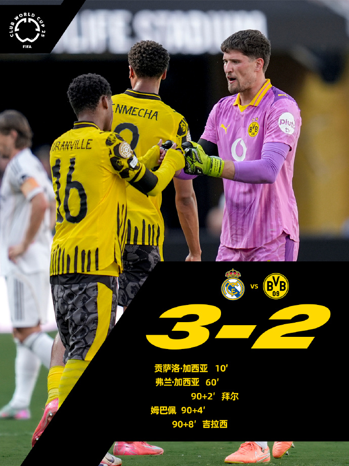 爱游戏官方网站包含今夜欧超杯焦点战，曼城更衣室发声，质疑声仍在，赛程密集仍需轮换的词条