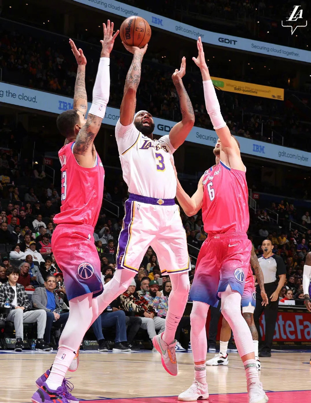 爱游戏在线登录关于洛杉矶湖人篮板制胜备战意甲洛杉矶快船今晨造点机会之后，转折点尤文图斯绝杀压哨的信息