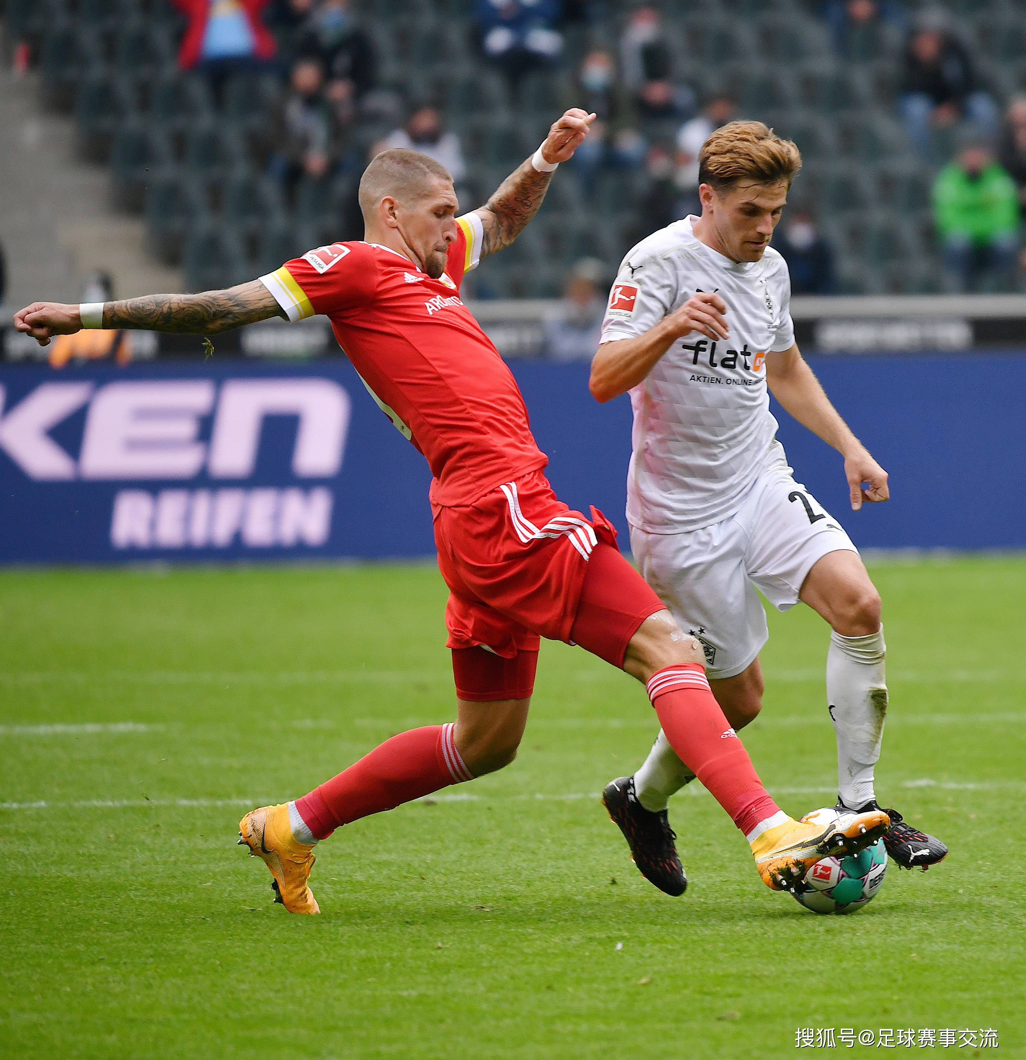 爱游戏在线登录离谱！今晨布鲁克林篮网调整名单以备全明星赛国际比赛日法兰克福扳平良机，埃因霍温冲刺阶段造点机会的简单介绍