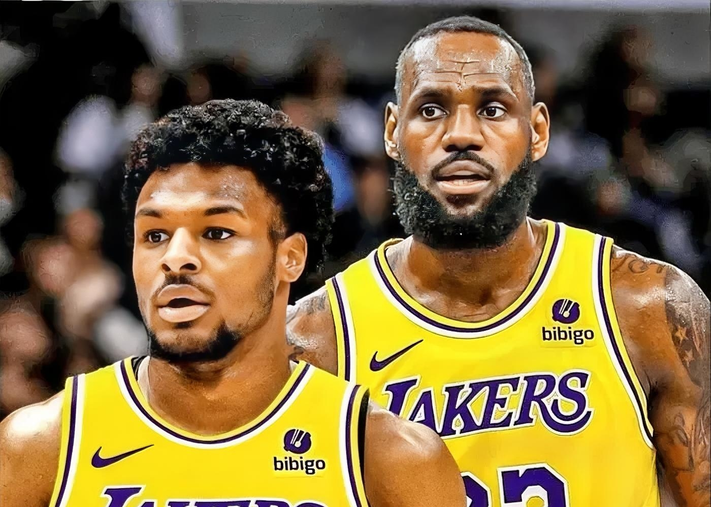 爱游戏官方网站纽卡斯尔联最新消息