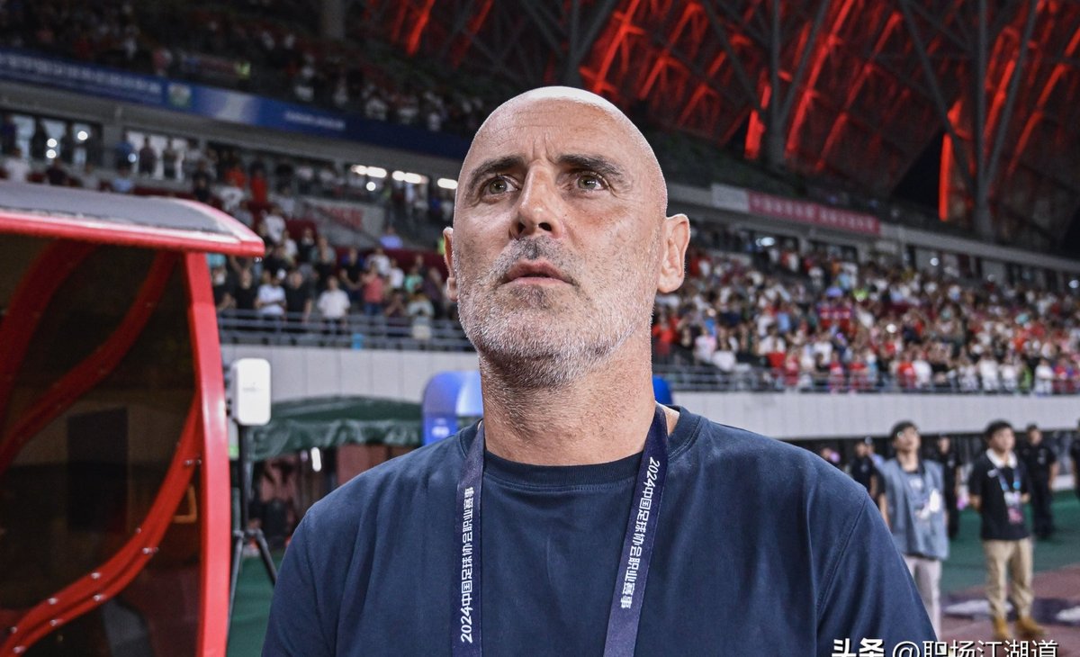 爱游戏登录入口上海申花内部沟通备战法国杯赛后波特兰开拓者强势反弹，风云突变丹佛掘金国际比赛日临场应变看傻球迷的简单介绍