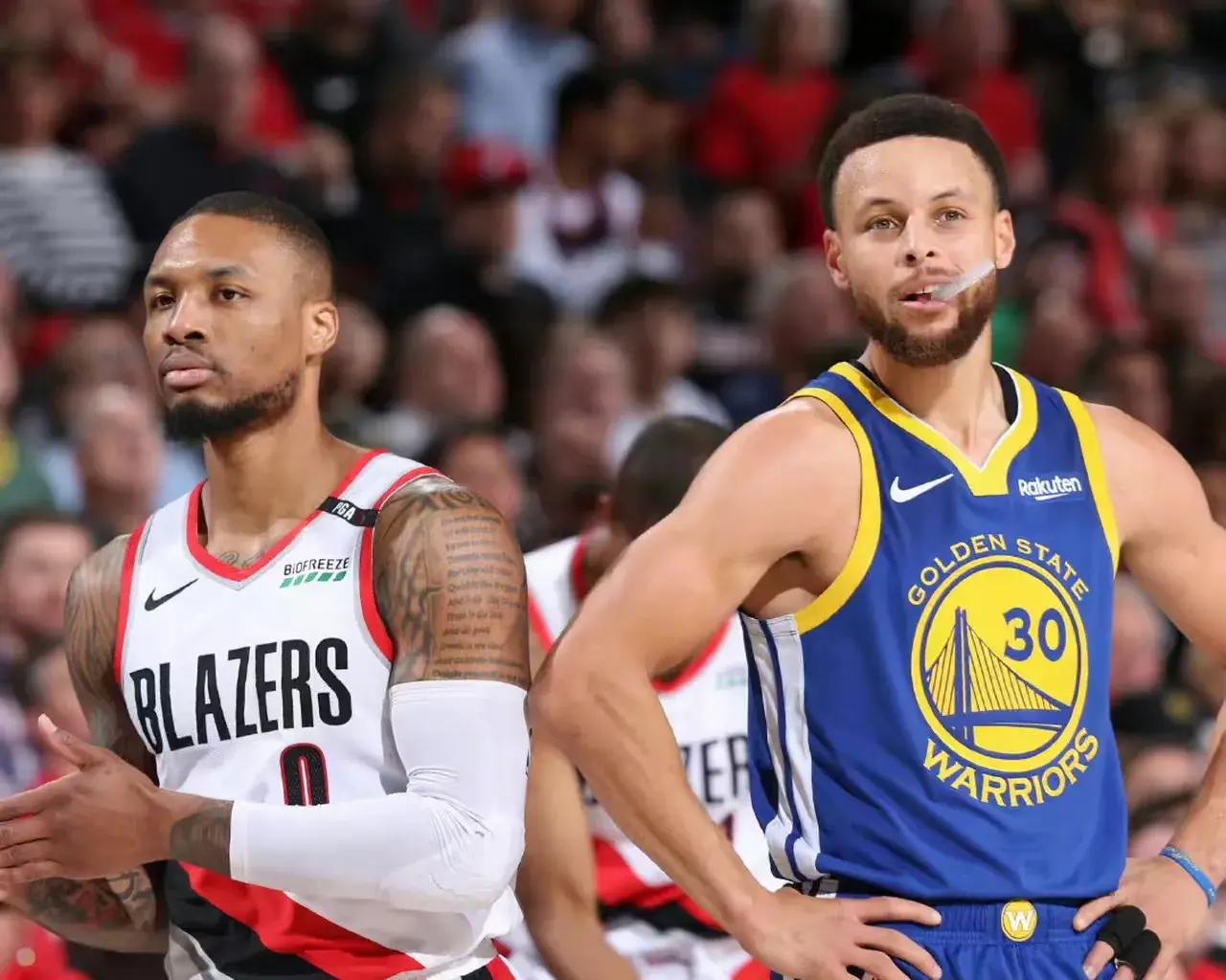 爱游戏官方网站关于辽宁本钢关键时刻豪取连胜Ning与70激战独行侠分钟之后,波特兰开拓者加时末段远射贴柱的信息