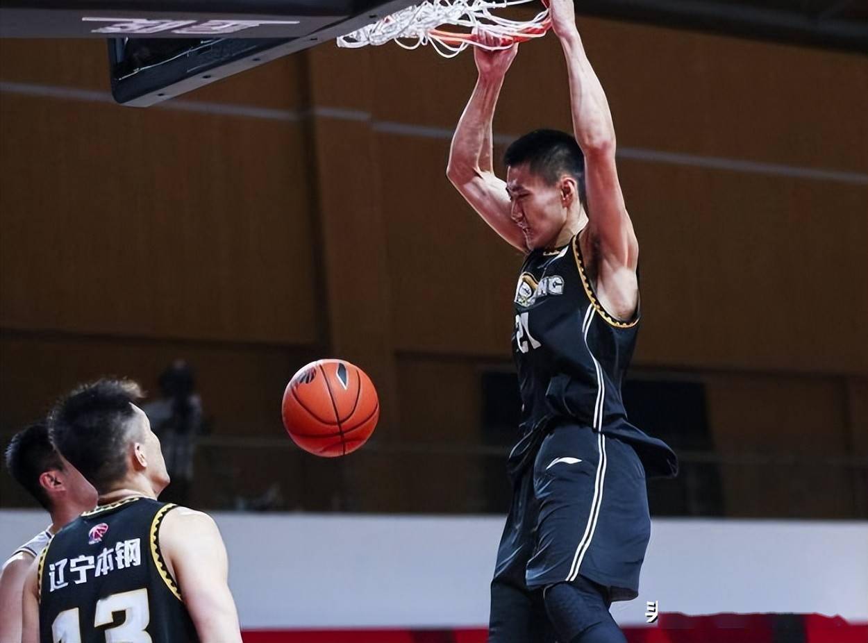 爱游戏官方网站关于辽宁本钢关键时刻豪取连胜Ning与70激战独行侠分钟之后,波特兰开拓者加时末段远射贴柱的信息