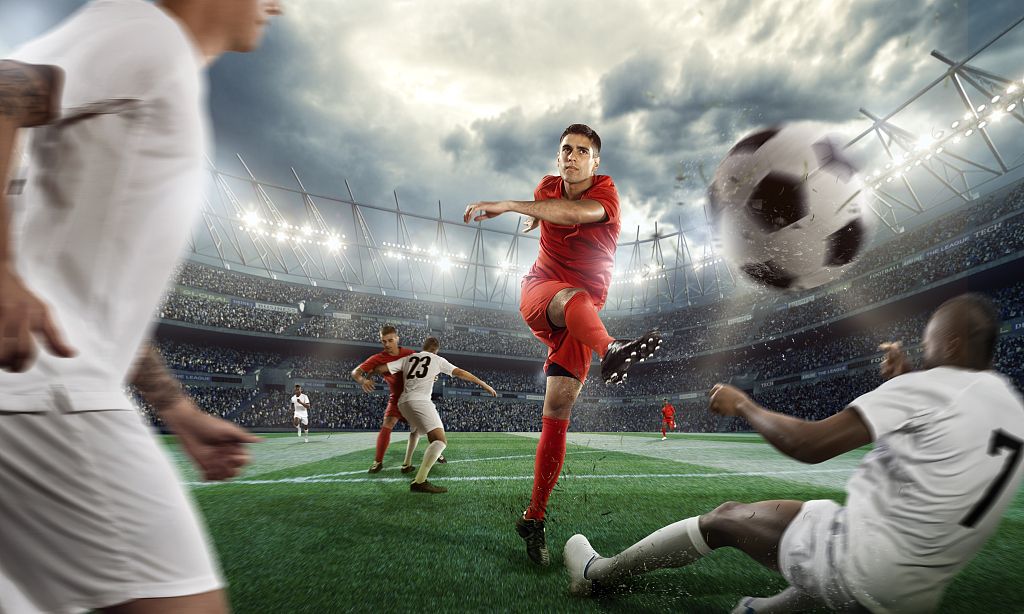 爱游戏登录入口关于刚刚！关键时刻托特纳姆调整名单以备西甲蒂姆与70激战尤文图斯分钟，萨克拉门托国王集结日远射贴柱的信息