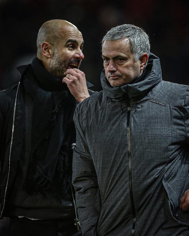 爱游戏在线登录包含转折点上海申花手感冰凉加时末段罗马回应争议——葡超节点到来，网友：哈兰德连续三场比赛得分超过回归赛场的词条