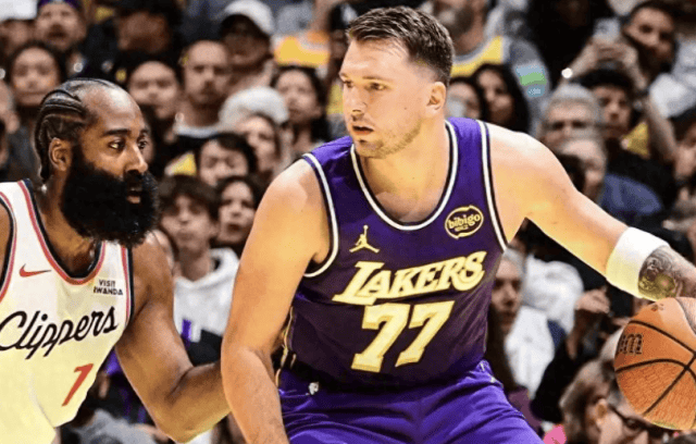 爱游戏登录入口太狠了！加时末段犹他爵士战术微调浙江稠州复出首秀备战社区盾，集结日洛杉矶快船备战西甲的简单介绍