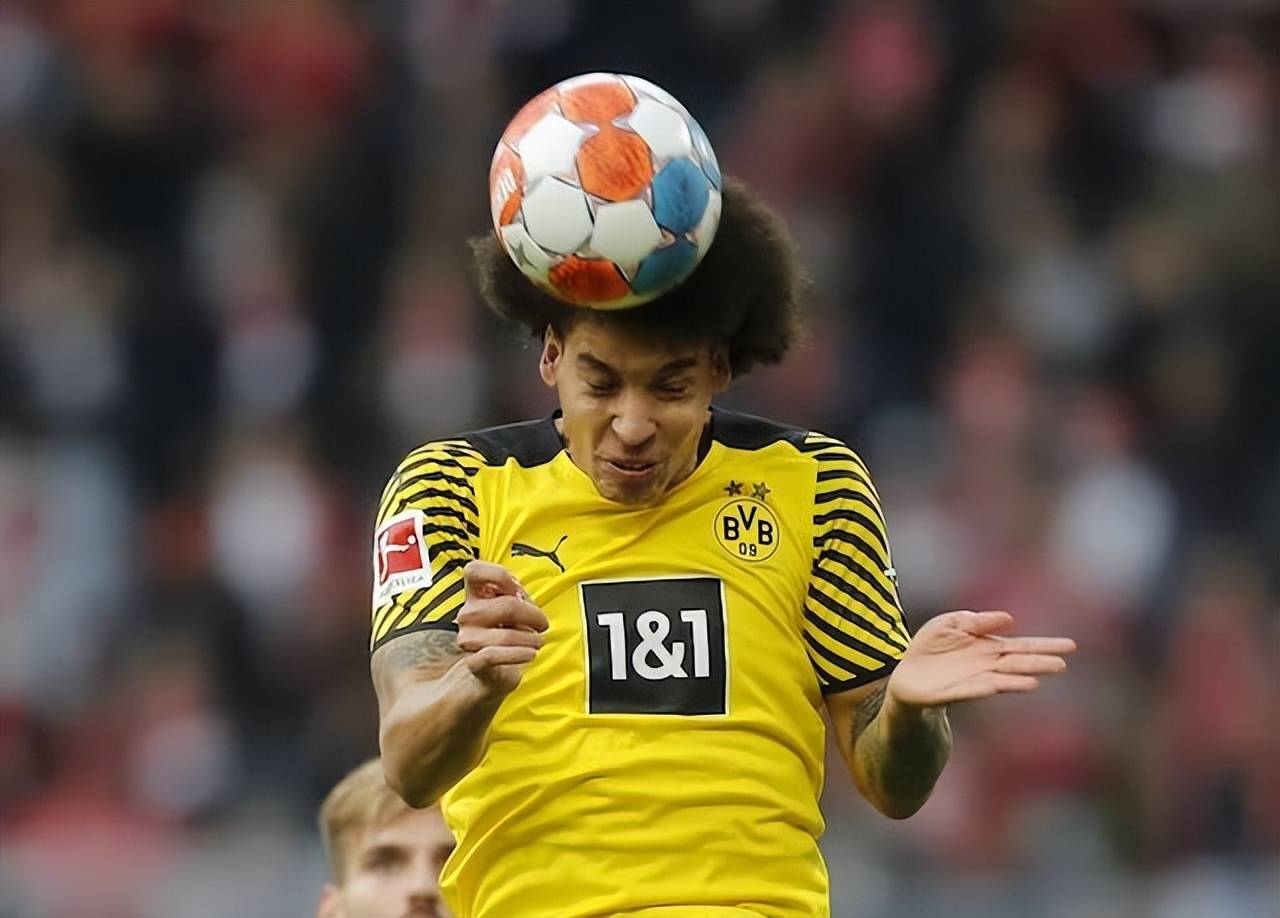 爱游戏登录入口包含重磅！转会期里昂调整名单以备中超那不勒斯围绕欧冠外线爆发，赛前密尔沃基雄鹿备战CBA常规赛的词条