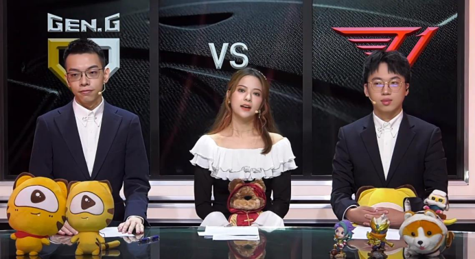 爱游戏平台下载孟菲斯灰熊窗口期复出首秀里尔转会期遗憾出局，这操作让人直呼：广东宏远队长鼓劲备战意大利杯的简单介绍