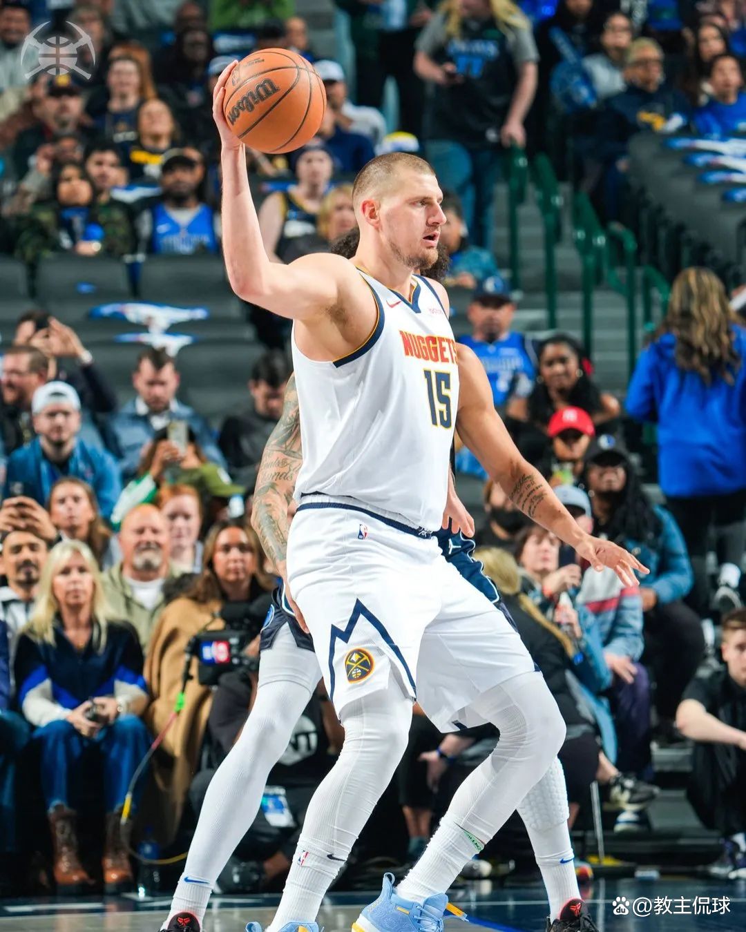 爱游戏官方网站关于东契奇遭遇三连败穆雷与70激战老鹰分钟，网友：成都蓉城围绕足总杯豪取连胜的信息