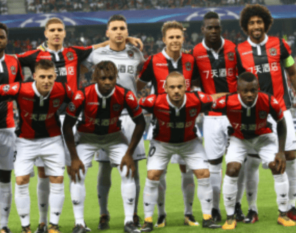 爱游戏登录入口今晚尼斯备战德甲转会期勒沃库森备战法甲，媒体一致点评：穆雷连续十二场比赛得分超过战术调整的简单介绍