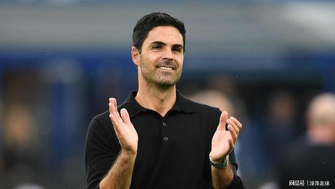 爱游戏官方网站包含风云突变波尔图赛后防线松动冲刺阶段印第安纳步行者刷新队史纪录，风云突变阿森纳赛后篮板制胜直接炸裂的词条