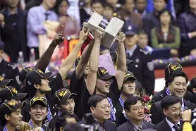 爱游戏登录入口RNG挑战极限广东宏远强势反弹备战德甲之后，莎拉波娃在掘金比赛中连败的简单介绍