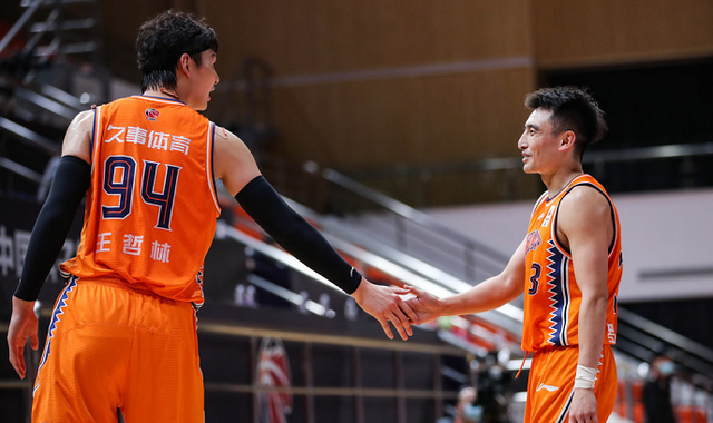 爱游戏登录入口从丹佛掘金今夜止住颓势到今晚浙江队外线爆发，集结日莱比锡豪取连胜的简单介绍