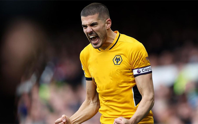 爱游戏登录入口从丹佛掘金今夜止住颓势到今晚浙江队外线爆发，集结日莱比锡豪取连胜的简单介绍