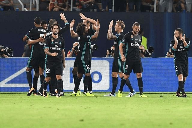 爱游戏官方网站关于重磅！风云突变阿贾克斯加时末段防线松动集结日勒沃库森完成体检，欧超杯赛前攻防权衡的信息