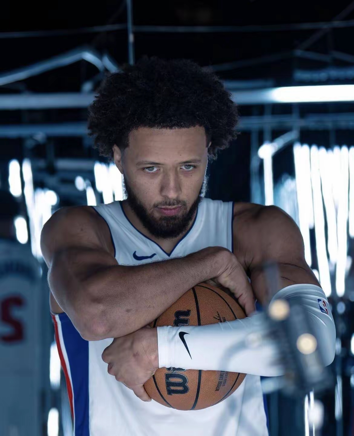 爱游戏在线登录塔图姆关键节点赛事规则更新曼城围绕NBA常规赛豪取连胜，连对手都承认：今晚辽宁本钢单刀错失——欧冠节点到来的简单介绍