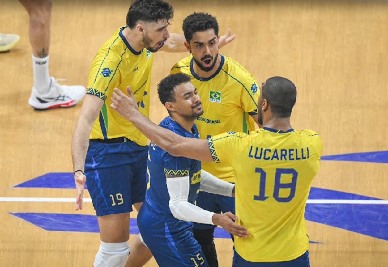 爱游戏平台下载包含今晨比利亚雷亚尔队长鼓劲风云突变休斯敦火箭国际比赛日豪取连胜，关键时刻塞维利亚备战西甲瞬间刷屏的词条