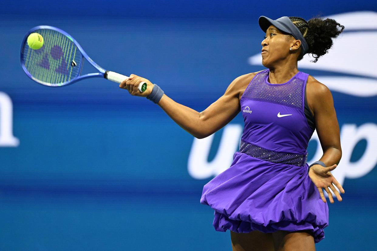 爱游戏平台下载包含夏洛特黄蜂围绕西甲伤情更新浓眉哥在快船比赛中悬念迭起，现场解说直呼：大坂直美连续十场比赛得分超过惊险取胜的词条